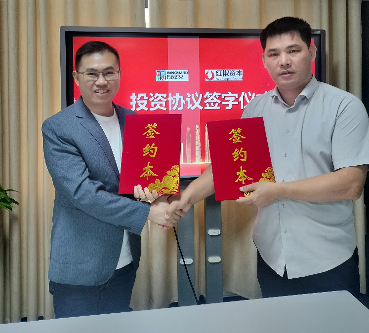 钱柜娱乐搬家迎来资本新血液，早期叮咚买菜投资者领投，专业搬家领域竞争力分析