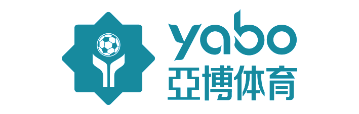钱柜娱乐官网